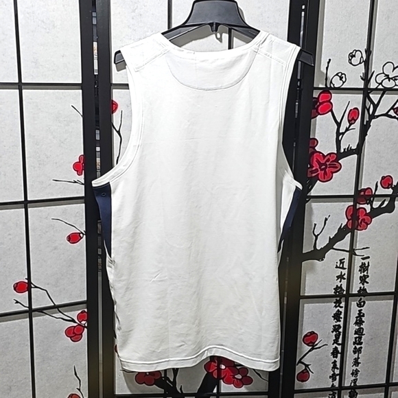 Nike Hoops Champions Premium Tank Top Size Large NWT - Picture 10 of 11